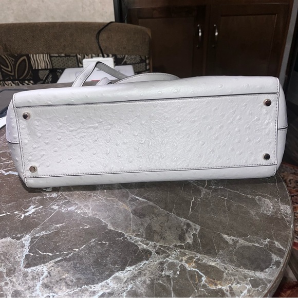 Kate Spade Large Handbag - Picture 7 of 14